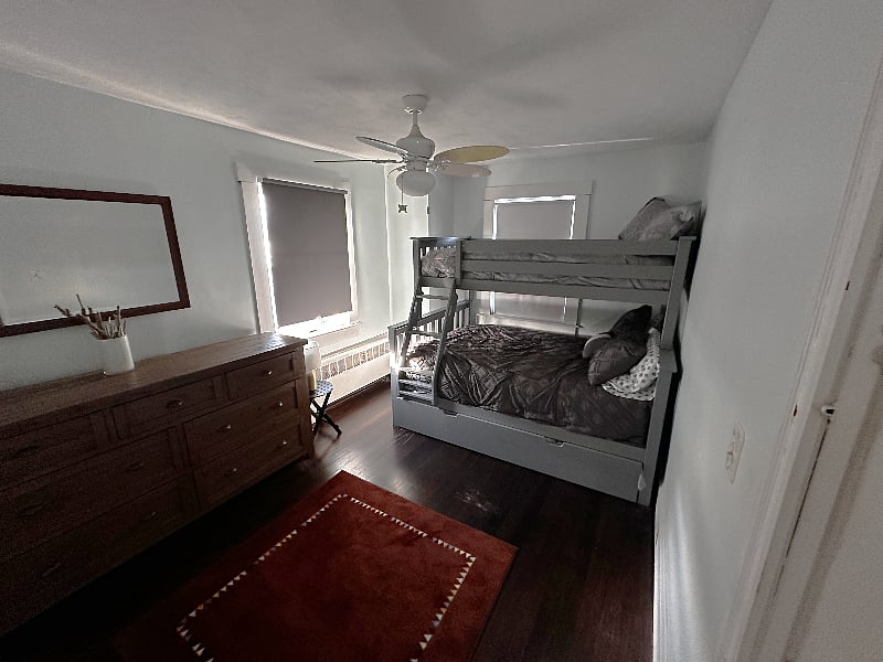 Furnished Finder property 584890_1 photo 15