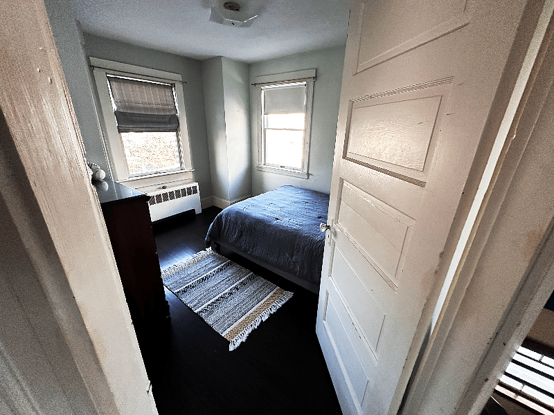 Furnished Finder property 584890_1 photo 11