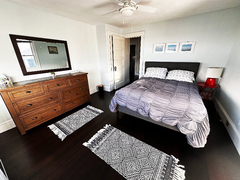 Furnished Finder property 584890_1 photo 9