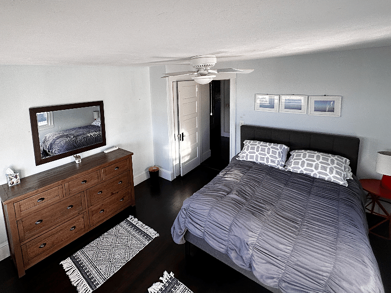 Furnished Finder property 584890_1 photo 10
