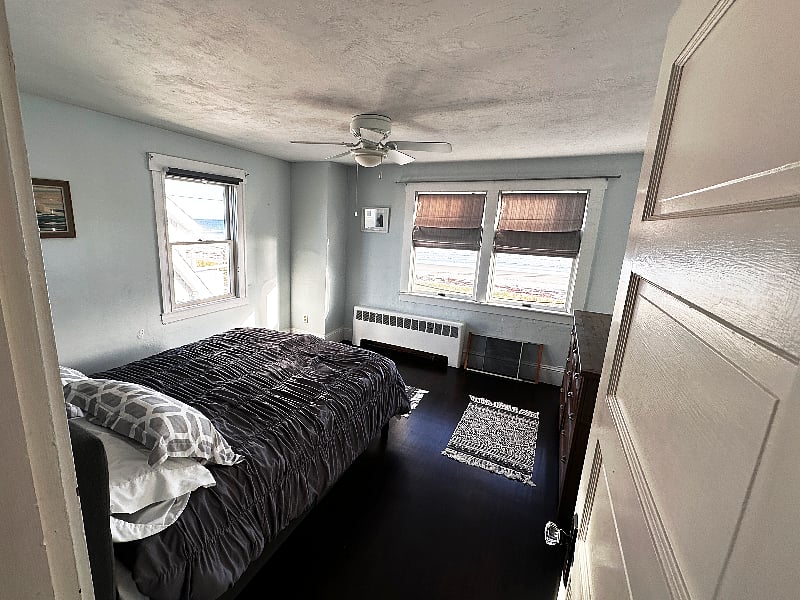 Furnished Finder property 584890_1 photo 14