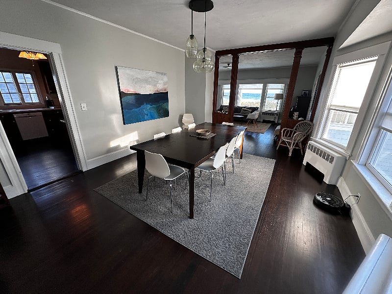 Furnished Finder property 584890_1 photo 5