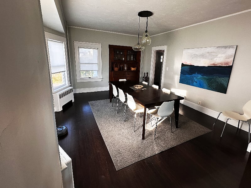 Furnished Finder property 584890_1 photo 6