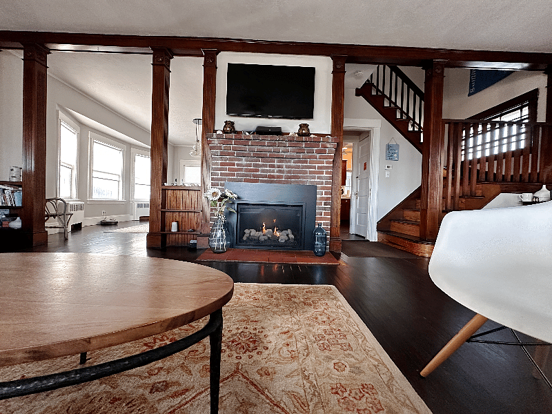 Furnished Finder property 584890_1 photo 4
