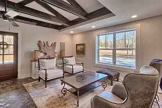Furnished Finder property 584906_1 photo 7