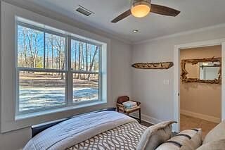 Furnished Finder property 584906_1 photo 11