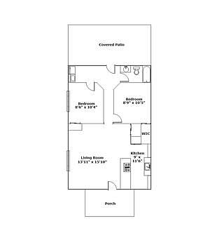 Furnished Finder property 584906_1 photo 13