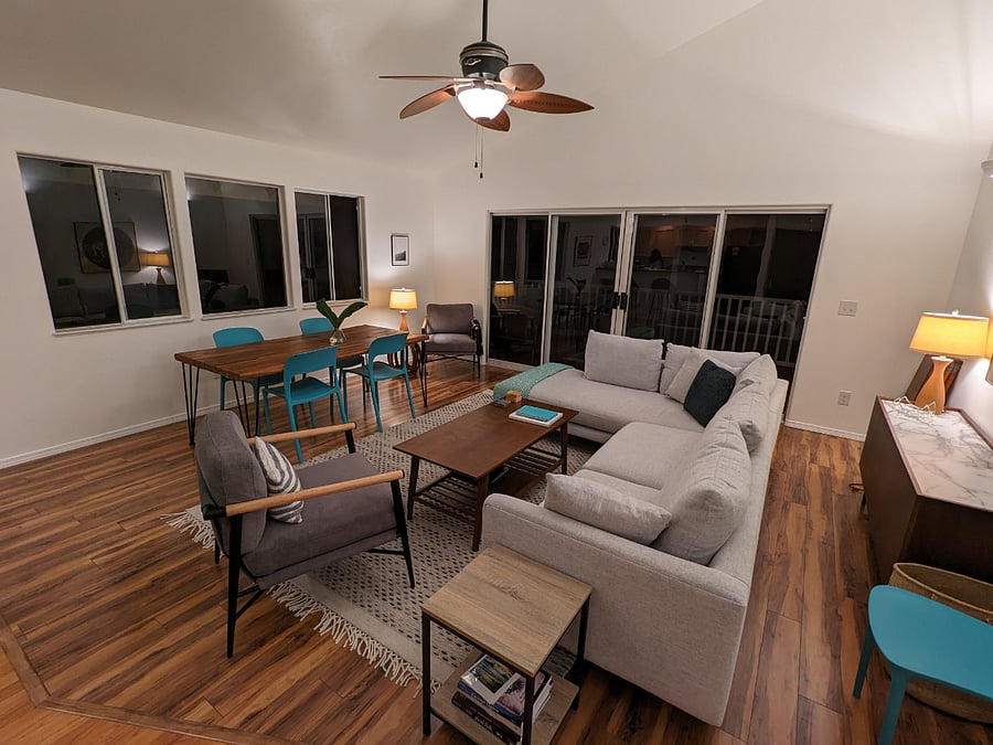 Furnished Finder property 584911_1 photo 5