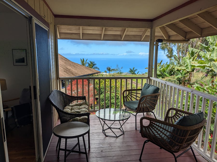 Furnished Finder property 584911_1 photo 9