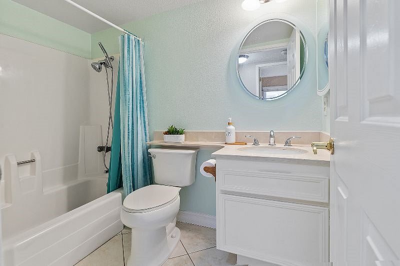 Furnished Finder property 584918_1 photo 6