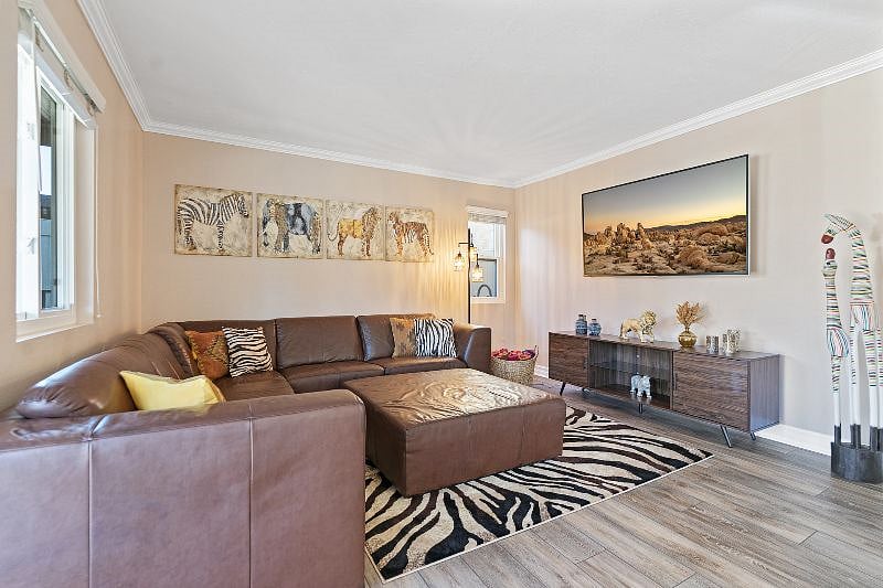 Furnished Finder property 584918_1 photo 7