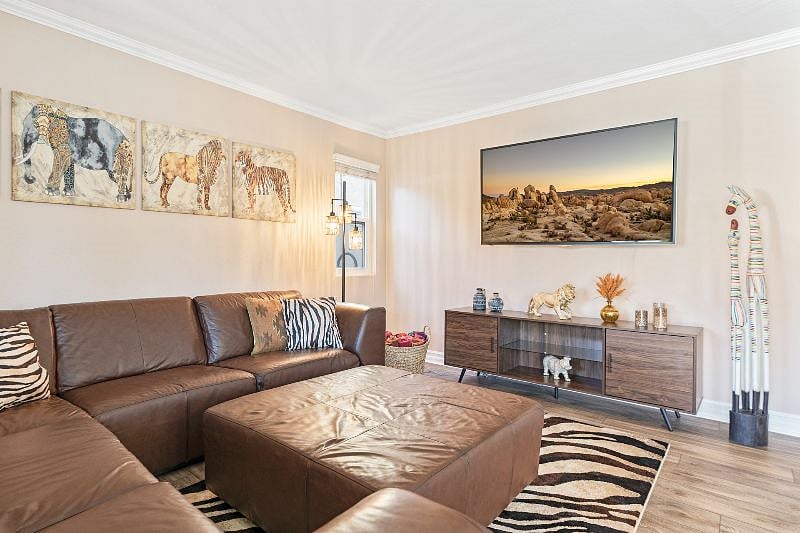 Furnished Finder property 584918_1 photo 8