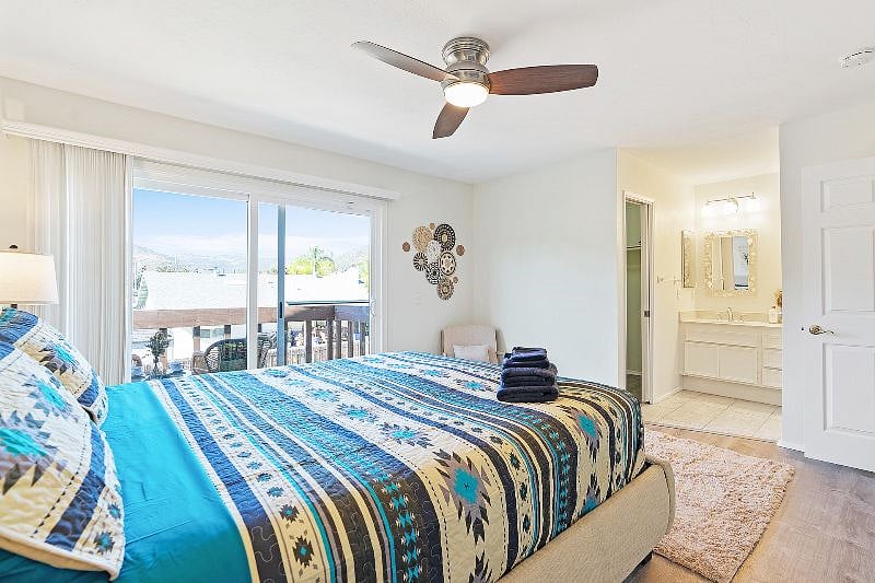 Furnished Finder property 584918_1 photo 15
