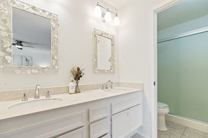 Furnished Finder property 584918_1 photo 19