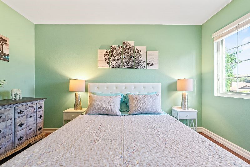 Furnished Finder property 584918_1 photo 21