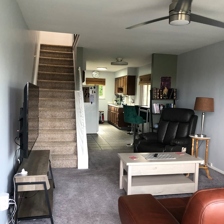 Furnished Finder property 584920_1 photo 3