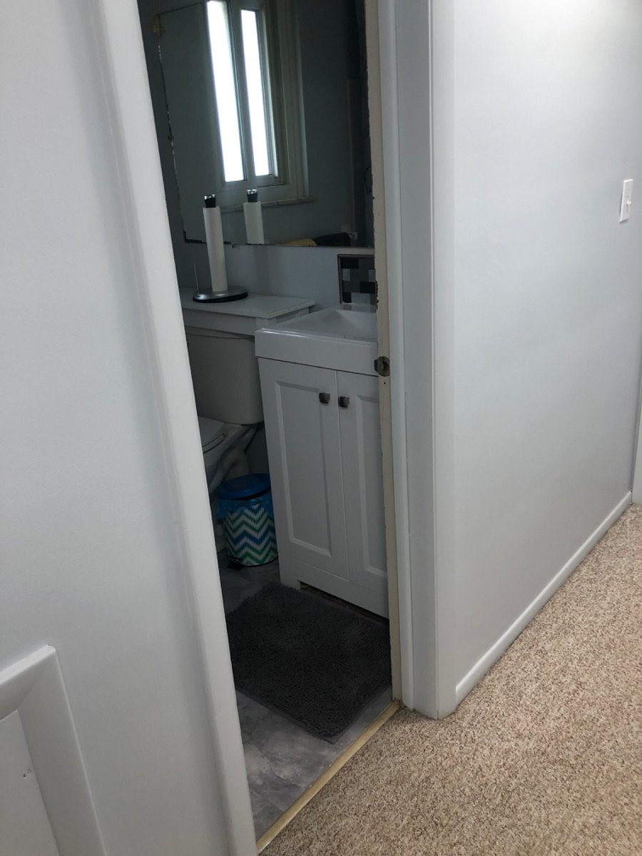 Furnished Finder property 584920_1 photo 14