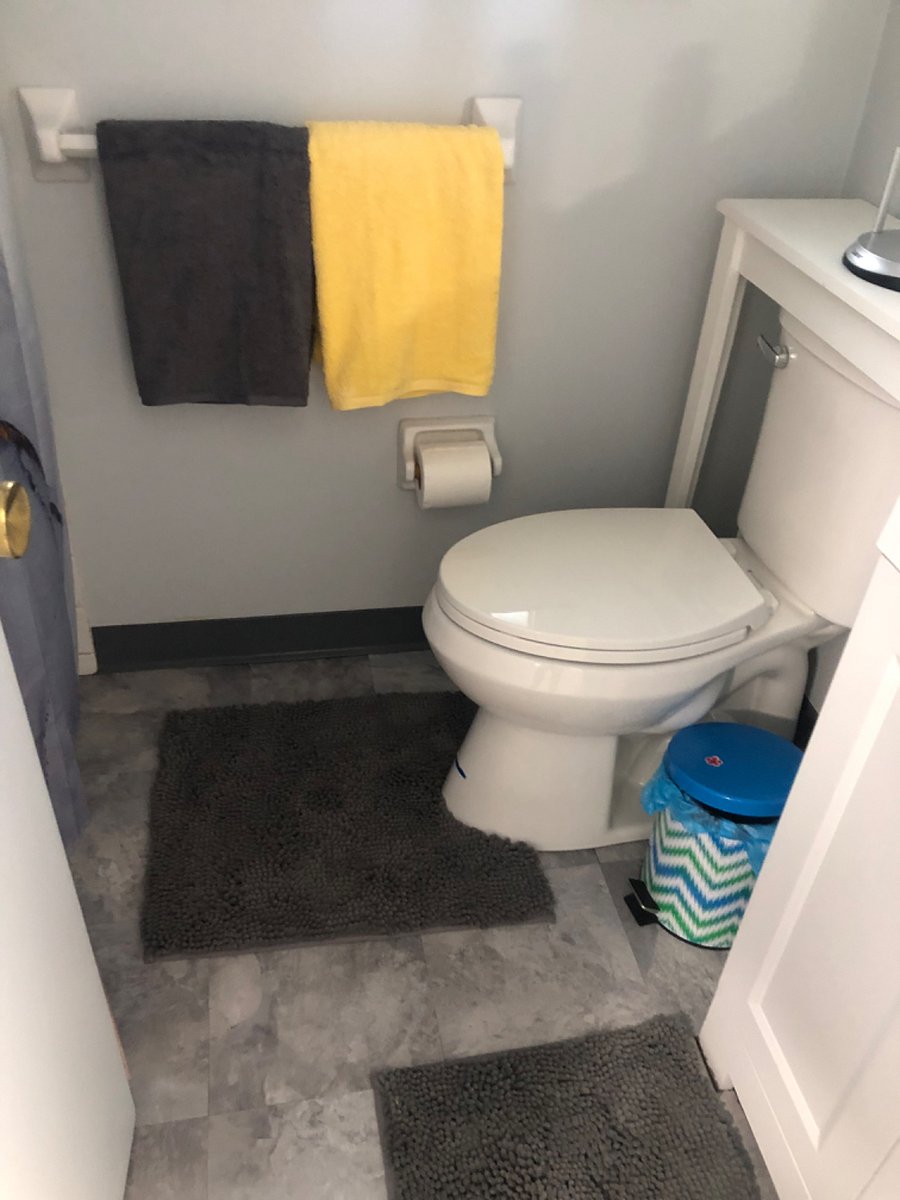 Furnished Finder property 584920_1 photo 16