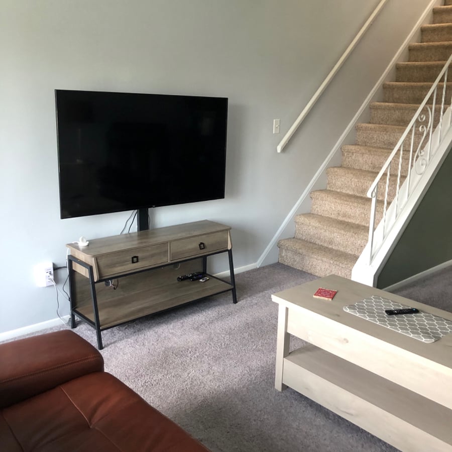 Furnished Finder property 584920_1 photo 5
