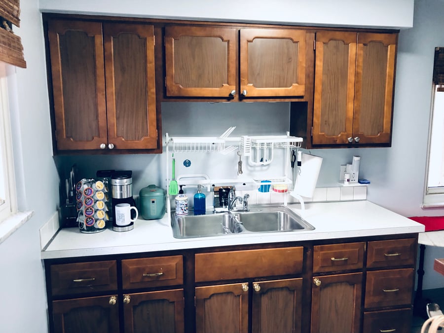 Furnished Finder property 584920_1 photo 6