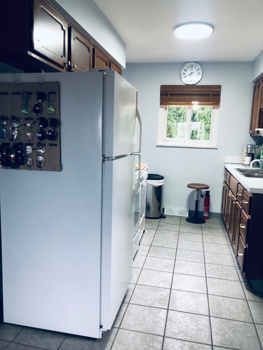 Furnished Finder property 584920_1 photo 9