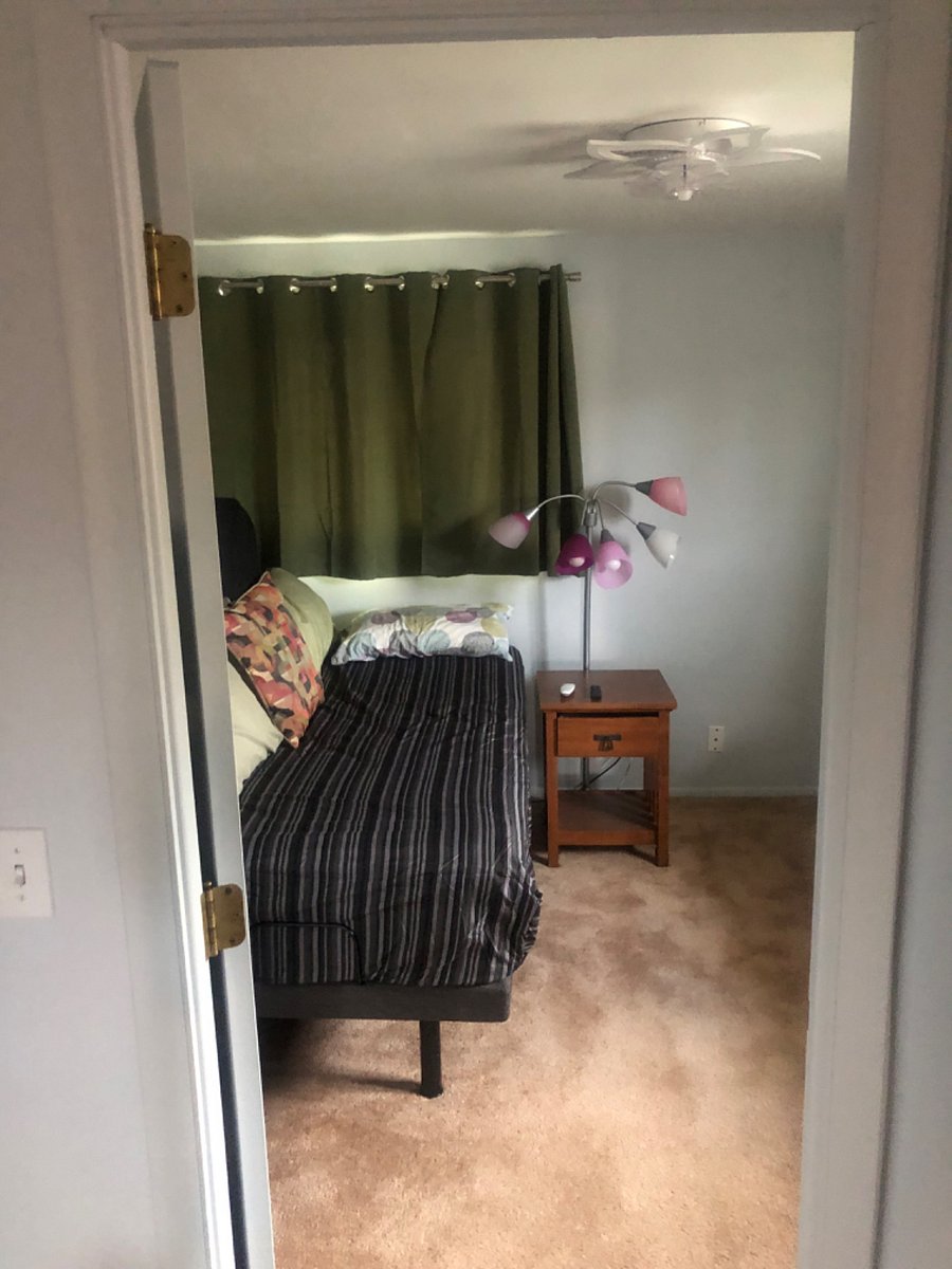 Furnished Finder property 584920_1 photo 10