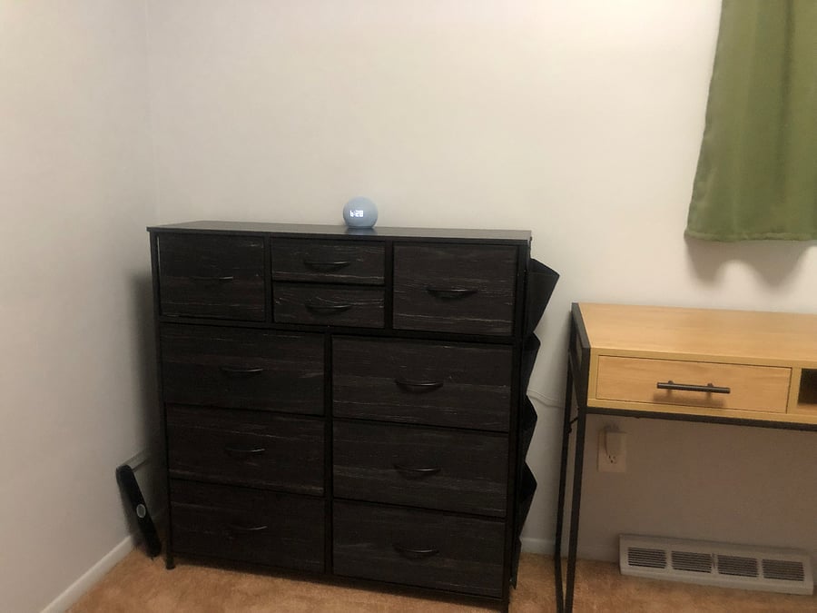 Furnished Finder property 584920_1 photo 12
