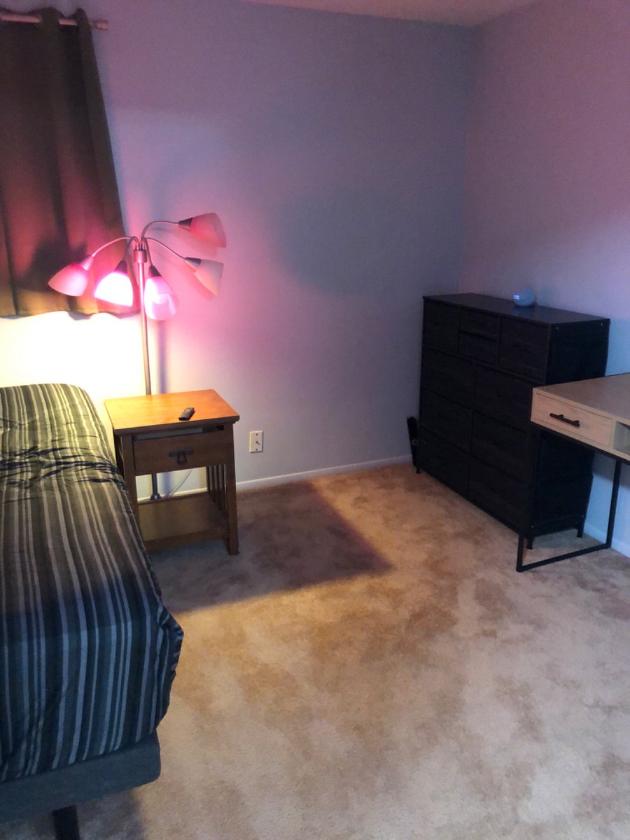 Furnished Finder property 584920_1 photo 11