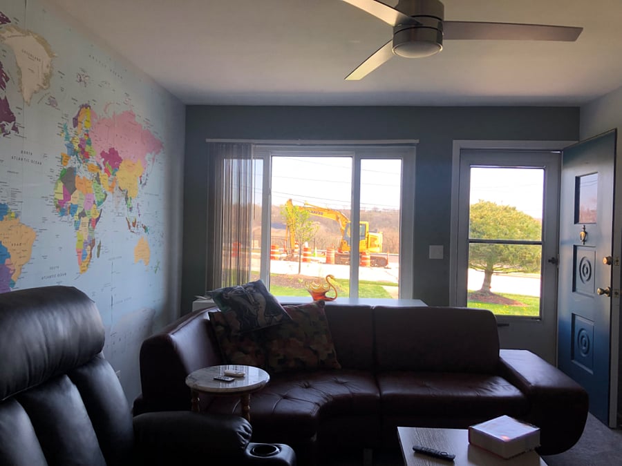 Furnished Finder property 584920_1 photo 4