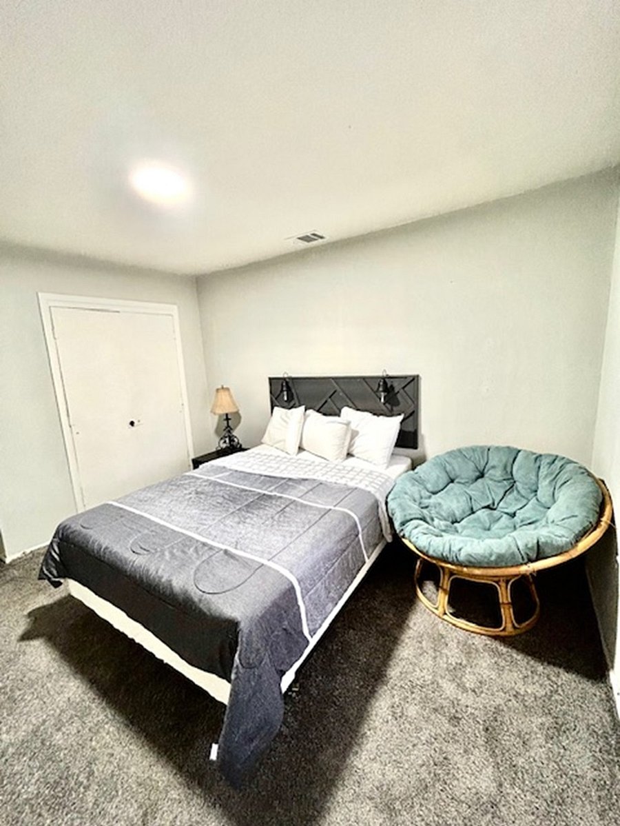 Furnished Finder property 584929_1 photo 10