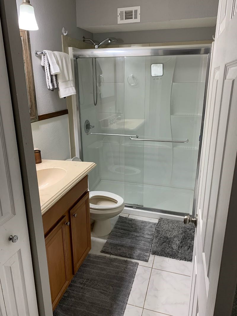 Furnished Finder property 584936_1 photo 17