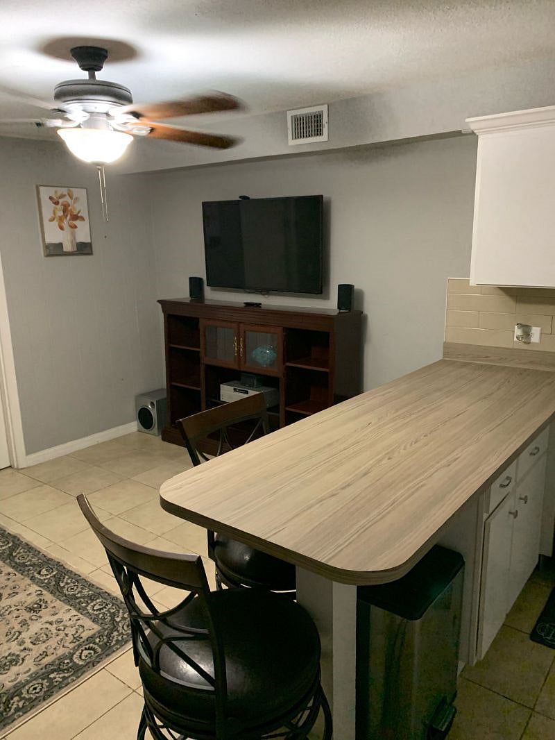 Furnished Finder property 584936_1 photo 4