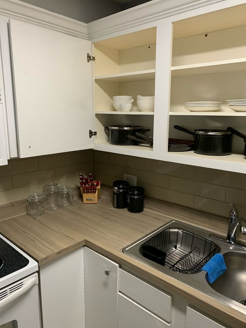 Furnished Finder property 584936_1 photo 10