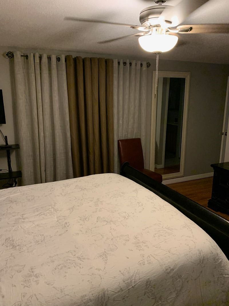 Furnished Finder property 584936_1 photo 15