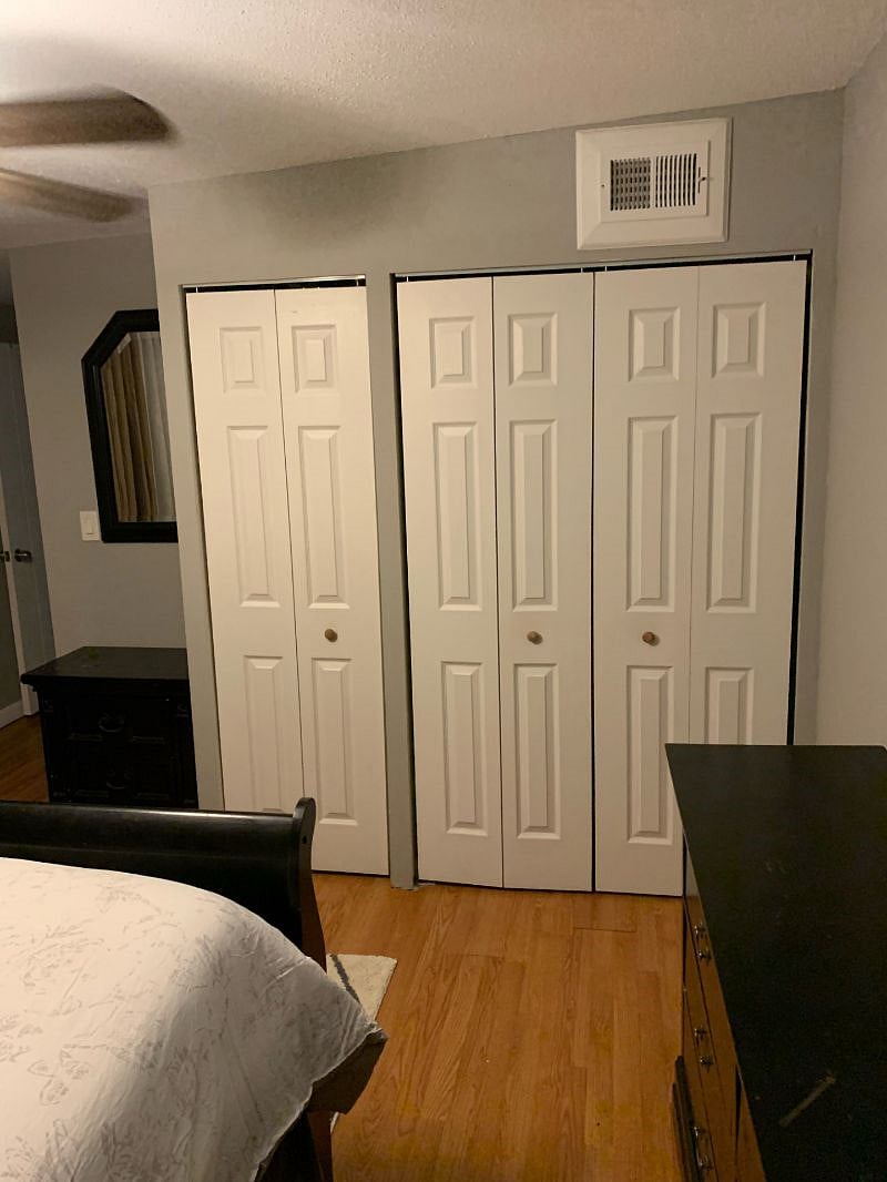 Furnished Finder property 584936_1 photo 16