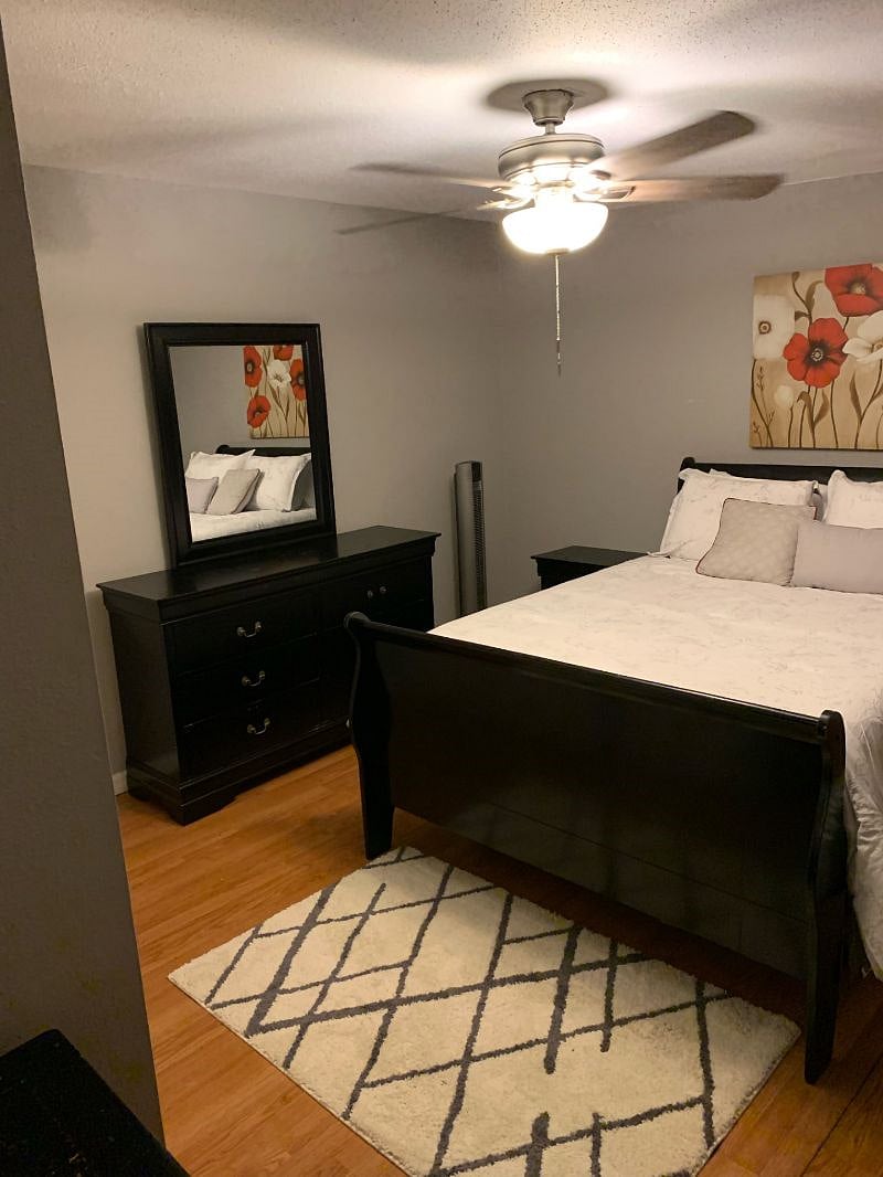 Furnished Finder property 584936_1 photo 13