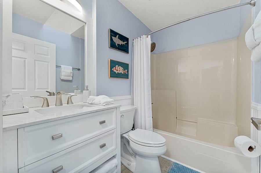 Furnished Finder property 584940_1 photo 7