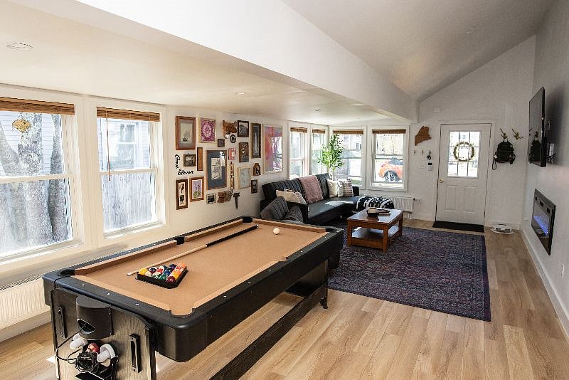 Furnished Finder property 584952_1 photo 3