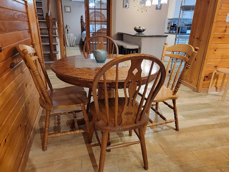 Furnished Finder property 584953_1 photo 13