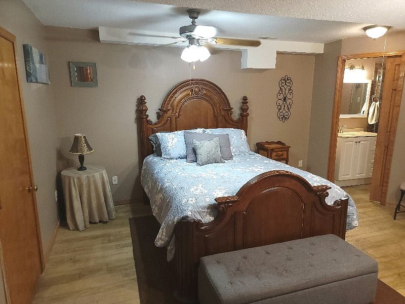 Furnished Finder property 584953_1 photo 16