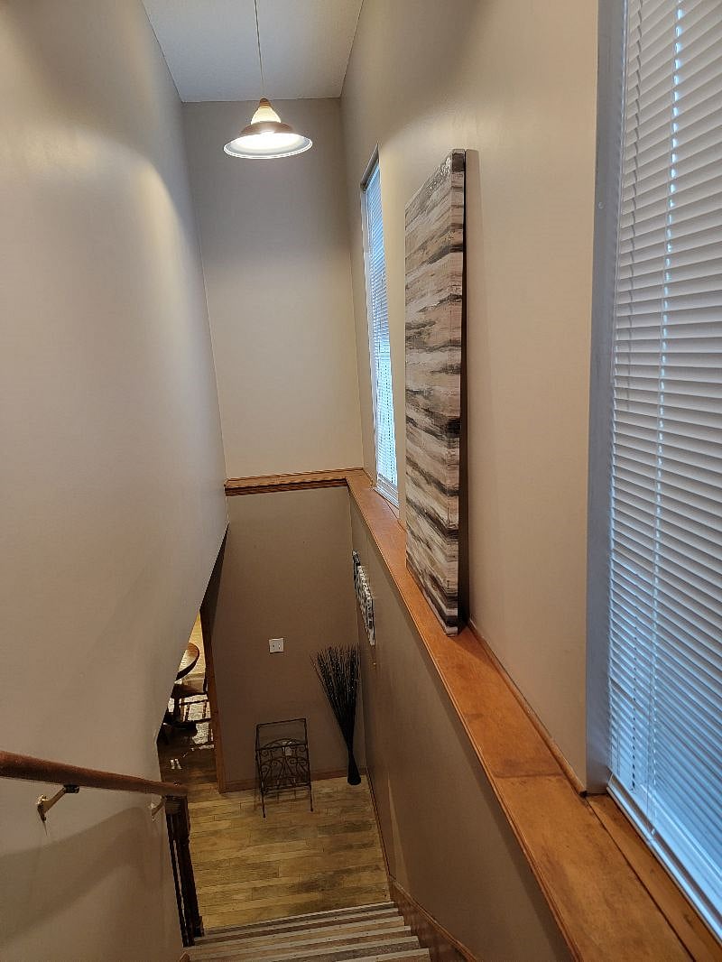 Furnished Finder property 584953_1 photo 4