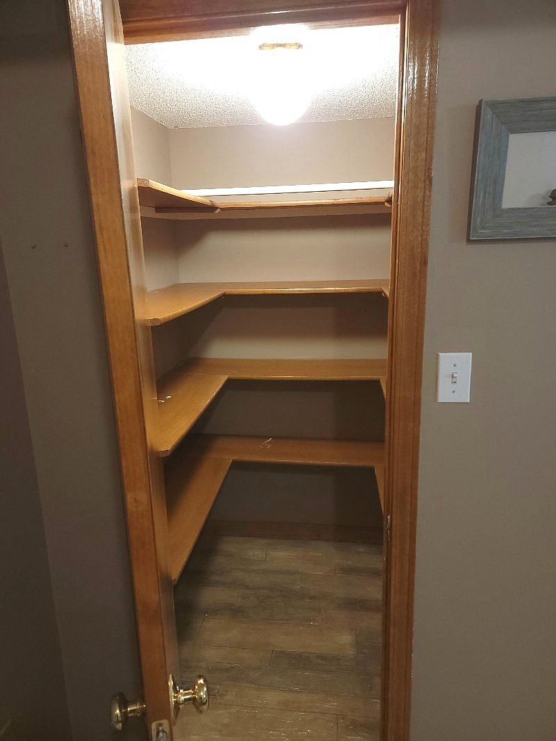 Furnished Finder property 584953_1 photo 21