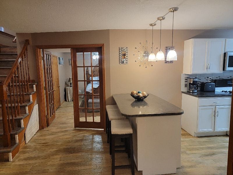 Furnished Finder property 584953_1 photo 6