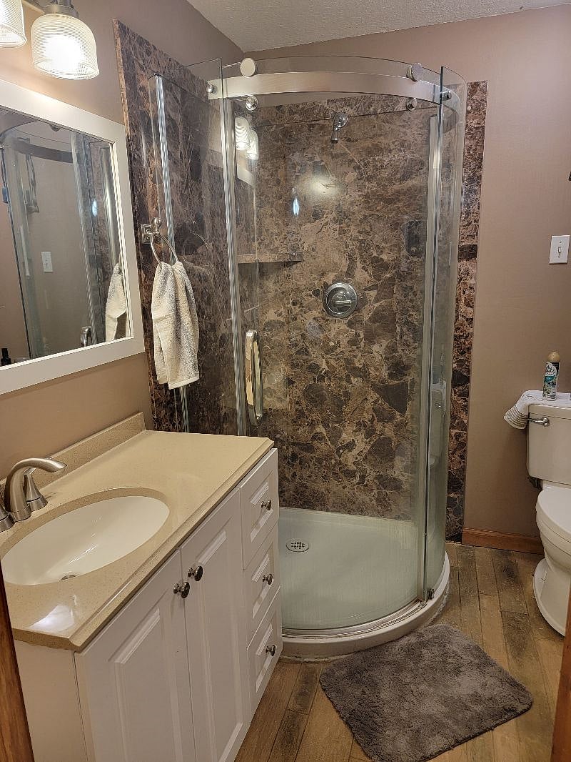 Furnished Finder property 584953_1 photo 20