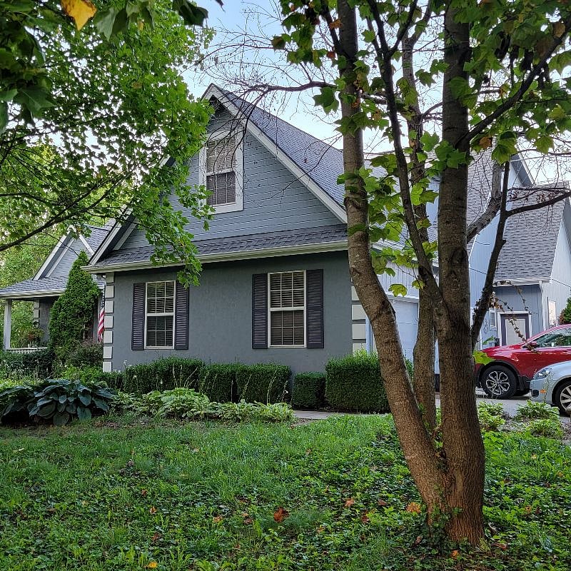 Furnished Finder property 584953_1 photo 3