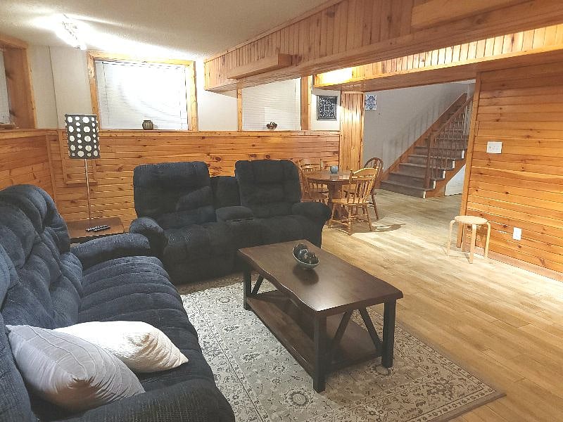 Furnished Finder property 584953_1 photo 9