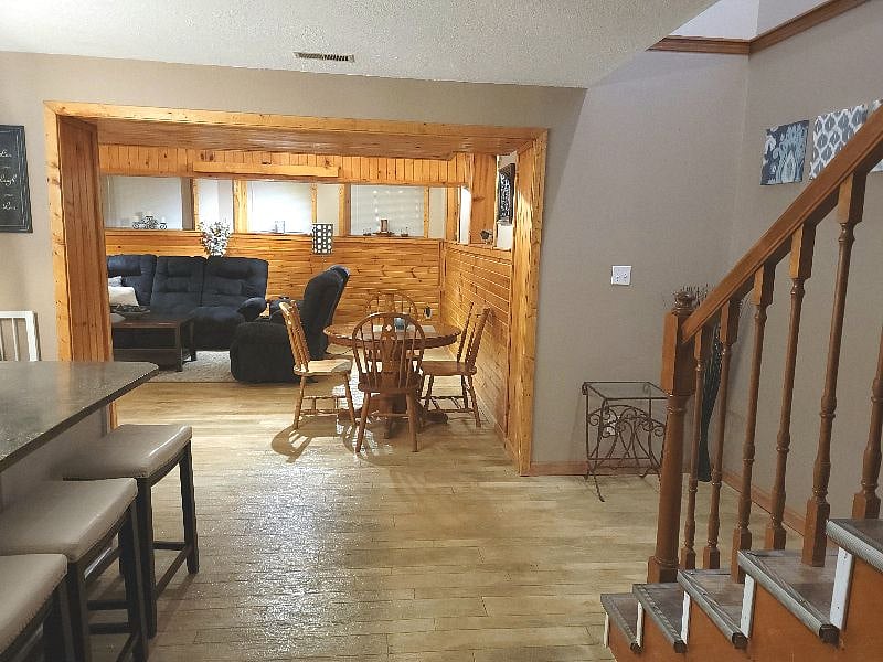 Furnished Finder property 584953_1 photo 11