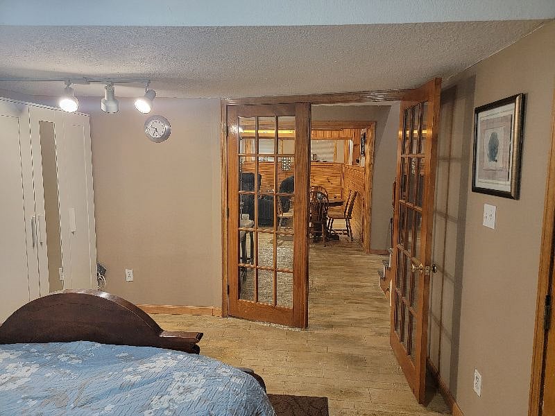 Furnished Finder property 584953_1 photo 17