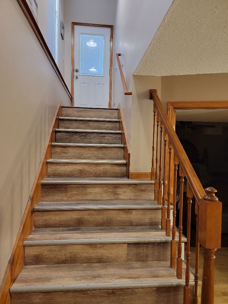 Furnished Finder property 584953_1 photo 5