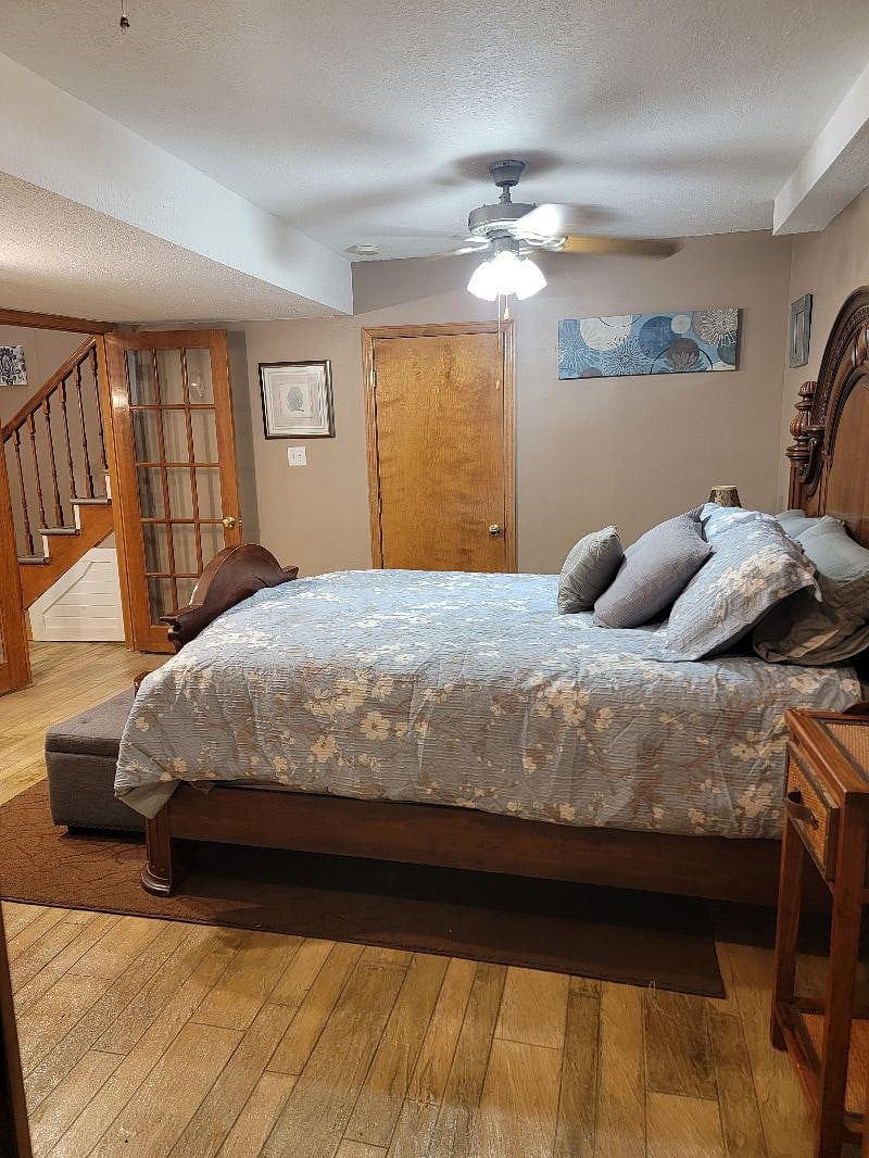 Furnished Finder property 584953_1 photo 18